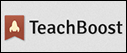 TeachBoost